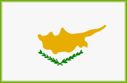 cypr